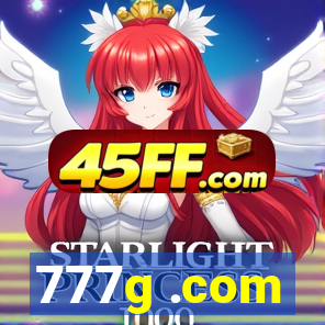 777g .com
